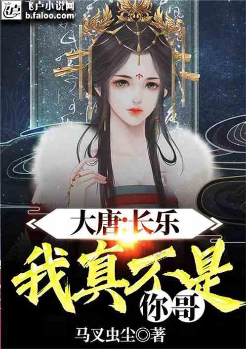 如何看待哪些穷还乱花钱的人？